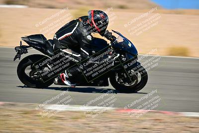 media/Oct-24-2025-2WTD (Fri) [[491f36c2bf]]/C Group/Session 4 (Turn 7)/